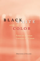 Black, White, and in Color - Essays on American Literature and Culture-9780226769806