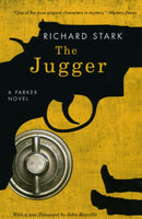 The Jugger – A Parker Novel