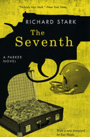 The Seventh : A Parker Novel-9780226771052
