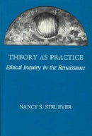 Theory as Practice – Ethical Inquiry in the Renaissance