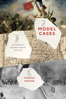 Model Cases – On Canonical Research Objects and Sites
