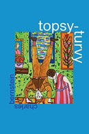 Topsy-Turvy-9780226783604