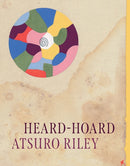 Heard-Hoard-9780226789422