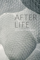 After Life-9780226793726