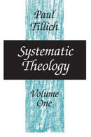 Systematic Theology-9780226803371