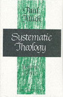 Systematic Theology-9780226803388