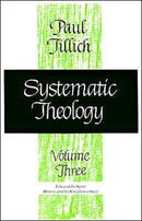 Systematic Theology-9780226803395