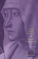 Sacred Narratives-9780226808543