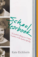 School Yearbook – The Untold Story of a Cringey Tradition and Its Digital Afterlife