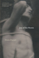 Joy of the Worm – Suicide and Pleasure in Early Modern English Literature