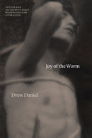 Joy of the Worm – Suicide and Pleasure in Early Modern English Literature