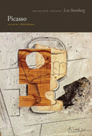 Picasso : Selected Essays-9780226816593