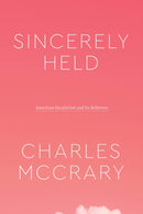 Sincerely Held
