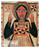 Metropolitan Museum Journal, 2021 – Volume 56