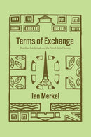 Terms of Exchange – Brazilian Intellectuals and the French Social Sciences