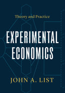 Experimental Economics