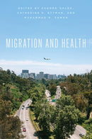 Migration and Health-9780226822488