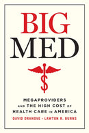 Big Med