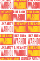 Like Andy Warhol-9780226823942