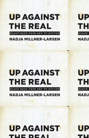 Up Against the Real : Black Mask from Art to Action-9780226824246