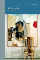 Modern Art : Selected Essays-9780226824260