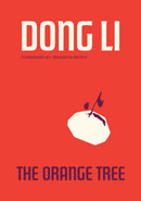The Orange Tree-9780226826165