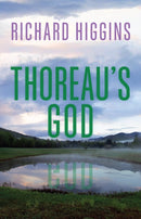 Thoreau's God-9780226827308