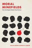 Moral Minefields