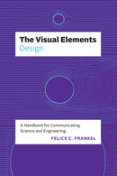 The Visual Elements—Design