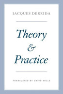 Theory and Practice-9780226829357