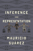 Inference and Representation – A Study in Modeling Science