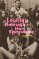 Looking through the Speculum – Examining the Women's Health Movement