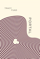 PORTAL-9780226831534
