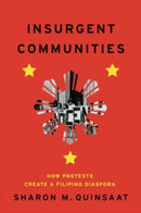 Insurgent Communities – How Protests Create a Filipino Diaspora
