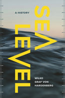 Sea Level : A History-9780226831831