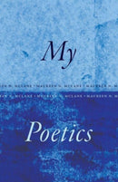 My Poetics-9780226832647