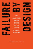 Failure by Design