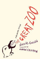 The Great Zoo – A Bilingual Edition