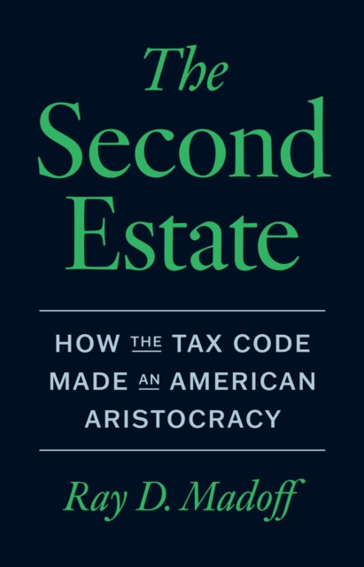 The Second Estate