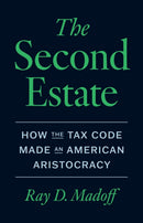 The Second Estate