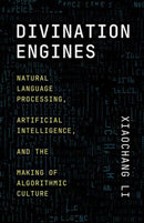 Divination Engines