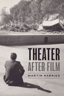 Theater after Film-9780226838700