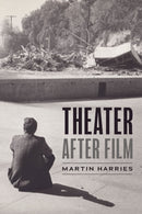 Theater after Film-9780226838717