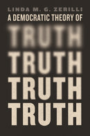 A Democratic Theory of Truth
