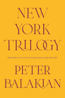 New York Trilogy