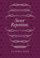 Sweet Repetition-9780226843766