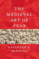 The Medieval Art of Fear