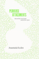 Perverse Attachments
