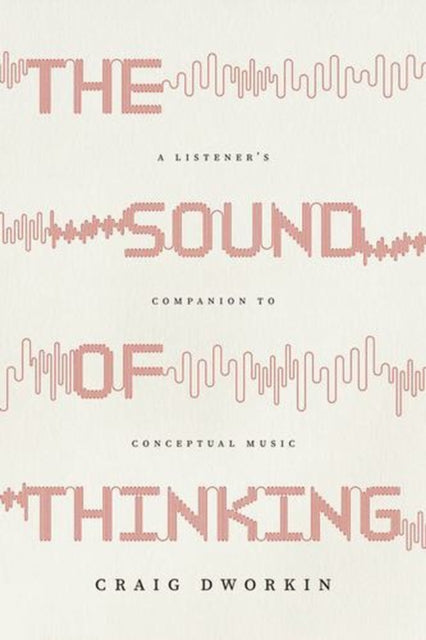 The Sound of Thinking