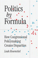 Politics by Formula